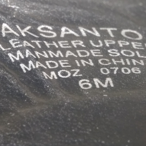 Anne klein mules shoes - Picture 9 of 13